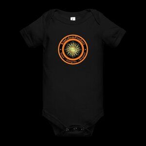 KinGdomProduct (BRANDED) Bodysuit - Onesie
